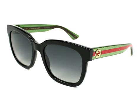 lentes gucci precio perú|gucci goggles for ladies.